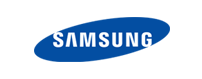 samsung-logo